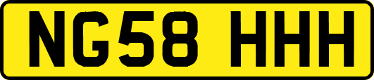 NG58HHH