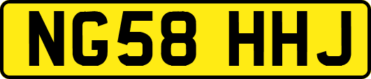 NG58HHJ