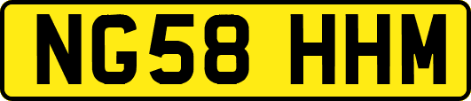NG58HHM