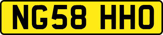 NG58HHO