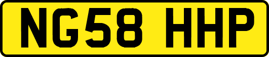 NG58HHP