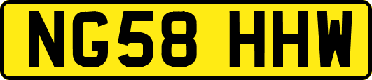 NG58HHW