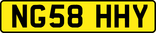 NG58HHY