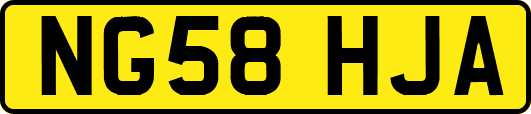 NG58HJA