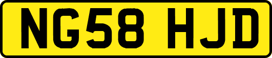 NG58HJD
