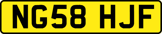 NG58HJF