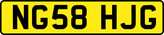 NG58HJG