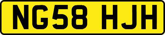 NG58HJH