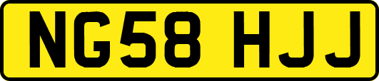 NG58HJJ
