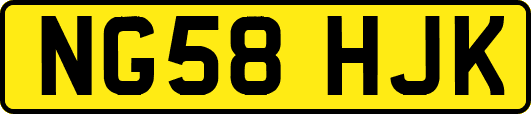 NG58HJK