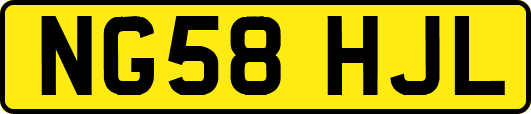 NG58HJL
