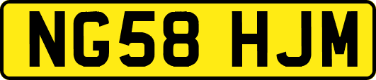 NG58HJM