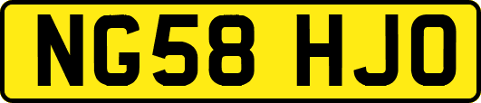 NG58HJO