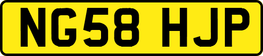 NG58HJP