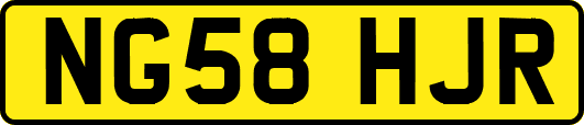 NG58HJR