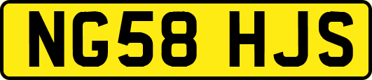 NG58HJS