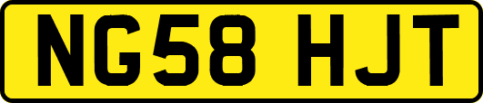 NG58HJT