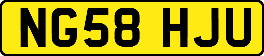 NG58HJU