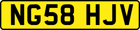 NG58HJV