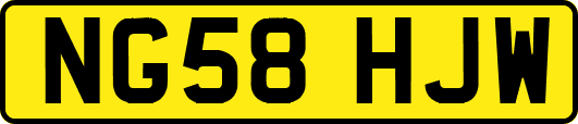 NG58HJW