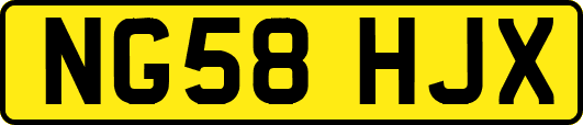 NG58HJX
