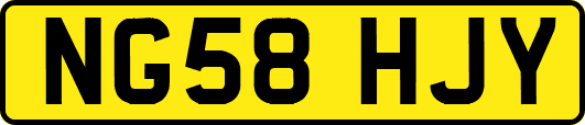NG58HJY