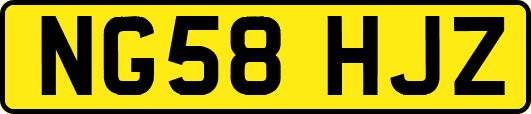 NG58HJZ