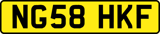 NG58HKF