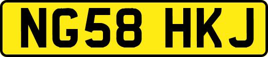 NG58HKJ