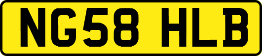 NG58HLB
