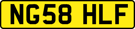NG58HLF
