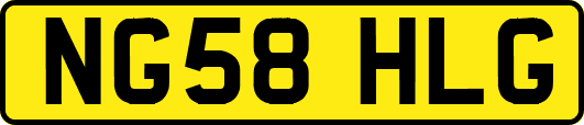 NG58HLG