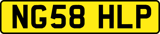 NG58HLP