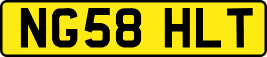 NG58HLT