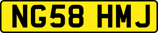 NG58HMJ