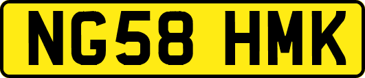 NG58HMK