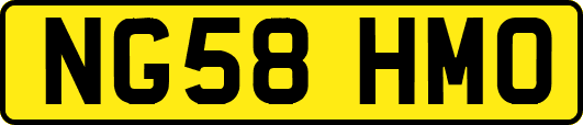 NG58HMO