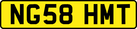 NG58HMT