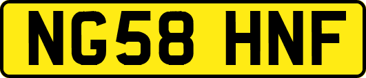 NG58HNF