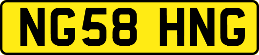 NG58HNG