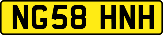 NG58HNH
