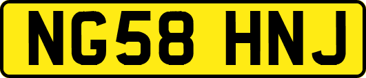 NG58HNJ