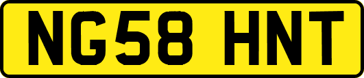 NG58HNT