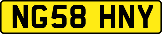 NG58HNY