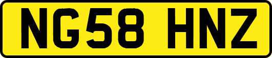 NG58HNZ