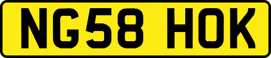 NG58HOK