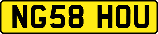 NG58HOU
