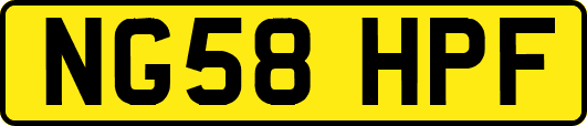 NG58HPF