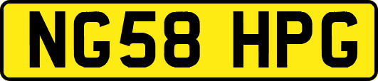 NG58HPG