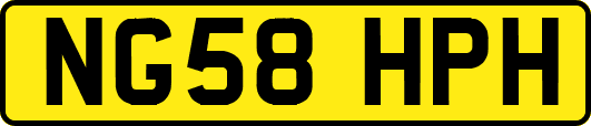 NG58HPH